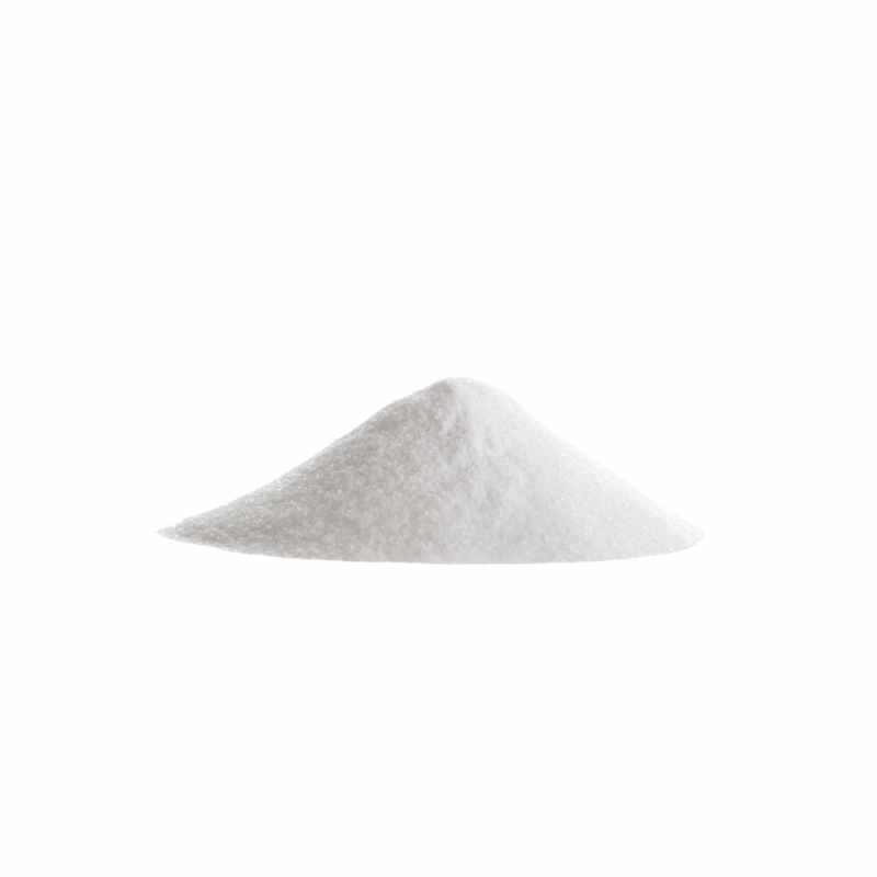 Xylitol E 967